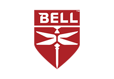 Bell (Textron)