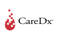 CareDX, Inc