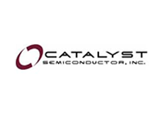 Catalyst Semiconductor