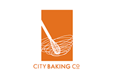 City Baking