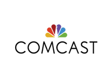 Comcast Cable