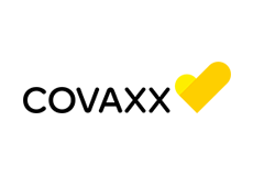 Covaxx