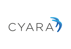 Cyara Solutions