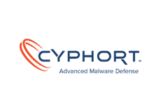 Cyphort Inc.