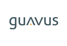 Guavus