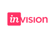 InvisionApp