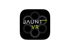 Jaunt VR