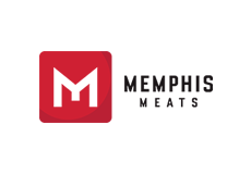 Memphis Meats
