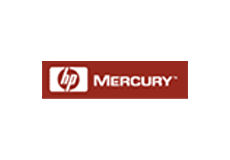 Mercury Interactive (acquired: HP)