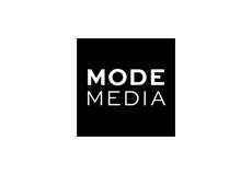 Mode Media, Inc.