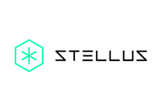 Stellus Technologies