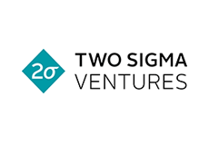 Two Sigma Investments