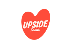 Upside Foods