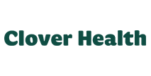 Clover Health Logo