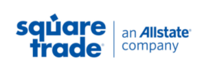 Squaretrade Logo