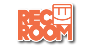 Logo 2 Rec Room