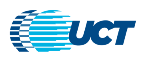 Ultra Clean Technology Mkt Logo