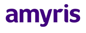 Amyris Mkt Logo