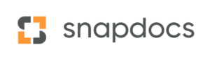 Snapdocs Mkt Logo